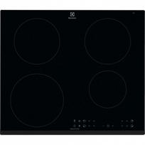 Kaitlentė ELECTROLUX LIR60430