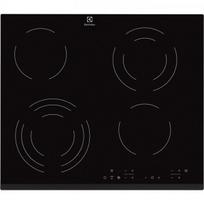 Kaitlentė ELECTROLUX EHF6343FOK