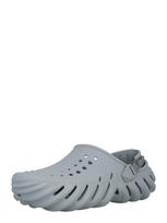 Crocs Klumpės 'Echo' bazalto pilka