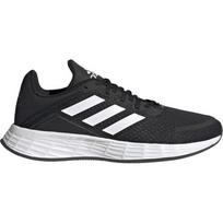 Adidas Avalynė Paaugliams Duramo Sl K Black FX7307