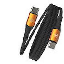 HAMMER USB-C to USB-C Cable | AKC001412