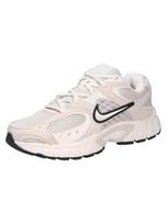 NIKE Sportiniai batai 'V5 RNR' smėlio spalva