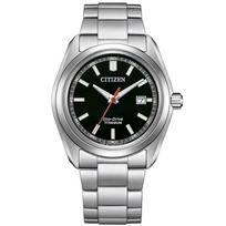 Citizen Super Titanium Eco-Drive AW1900-50E