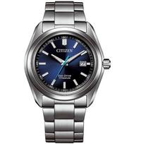 Citizen Super Titanium Eco-Drive AW1900-50L