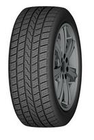 Universali automobilių padanga Royalblack Royal A/S 155/65/R14, 75-H, D, C, 71 dB