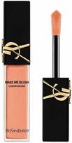 Skysti skaistalai Yves Saint Laurent Make Me Blush, coral clash sp., 57, 15 ml