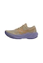 ASICS Bėgimo batai 'GT-2000 15 TR' tamsi smėlio / oranžinė