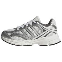 ADIDAS SPORTSWEAR Sportbačiai 'Spiritain' sidabro pilka / balta