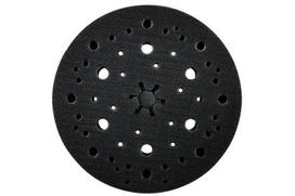 Šlifavimo padas Metabo Multi-Hole SXE 150; 150 mm