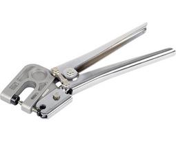 Replės gipso profilių sujungimui Wolfcraft 4029000; 270 mm