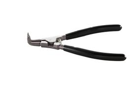 Replės žiedams Fortis 4317784703376; A 31; 40-100 mm