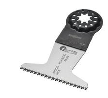 Įpjaunamas pjūklelis Fortis 4063726005557; 65x50 mm; 10 vnt.