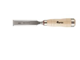 Kaltas medienai Fortis 4317784733366; 40 mm