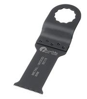 Įpjaunamas pjūklelis Fortis 4063726005861; 3 vnt.