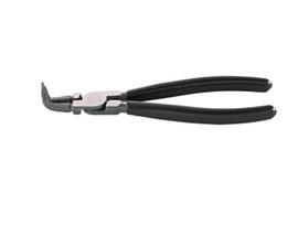 Replės žiedams Fortis 4317784703291; J 31; 40-100 mm