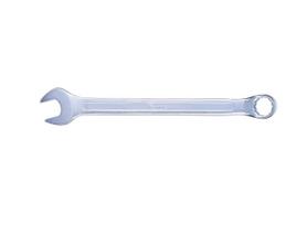 Kombinuotas raktas Fortis 4317784780056; 36 mm