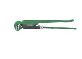 Santechninis veržliaraktis Fortis 4317784727563; 3''; 670 mm