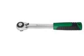Terkšlė Fortis 4063726033406; 1/2''; 250 mm