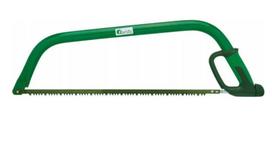 Rankinis pjūklas Fortis 4317784773164; 610 mm