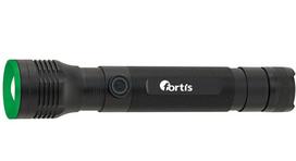 Prožektorius Fortis 4063726033031; 1400 lm; IP54 (be akumuliatoriaus ir pakrovėjo)