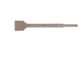 Kaltas Fortis 4317784789738; SDS-plus; 250x40 mm