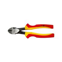 Kirpimo replės Fortis 4317784728102; 180 mm