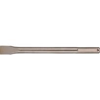 Kaltas Fortis 4317784778169; SDS-max; 25x280 mm