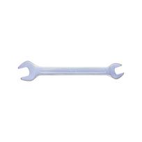 Raktas Fortis 4317784780346; 36x41 mm; 355 mm