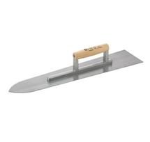 Glaistyklė Fortis 4063726006622; 500 mm