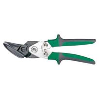 Skardos kirpimo žirklės Fortis 4317784727730; 250 mm; 1,2 mm
