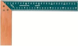 Kampamatis Fortis 4317784787420; 250 mm