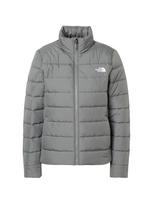 THE NORTH FACE Laisvalaikio striukė 'ACONCAGUA' pilka