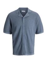 JACK & JONES Kardiganas 'JJCHRIS' safyro