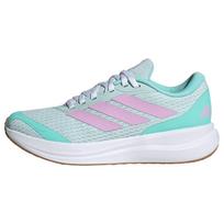 ADIDAS SPORTSWEAR Sportbačiai 'Runfalcon 6' vandens spalva / šviesiai mėlyna / rožių spalva
