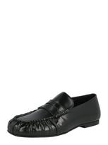 Alohas Loaferai 'Aven' juoda