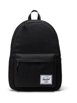 Herschel Kuprinė 'Classic' juoda / balta