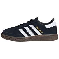 ADIDAS ORIGINALS Sportbačiai 'Handball Spezial' juoda / balta