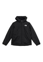 THE NORTH FACE Laisvalaikio striukė 'ANTORA' juoda