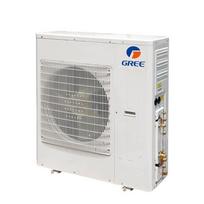 Gree Free Match multi-split lauko blokas GWHD(28)NK6OO 8.0/9.5 kW (iki 4 vid.blokų)