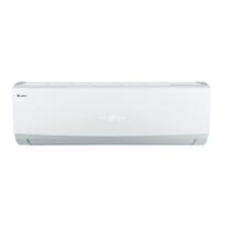 Gree Free Match sieninis vidinis blokas GWH09QCXB-K6DNC2F/I 2.7/3.0 kW multi-split tipo