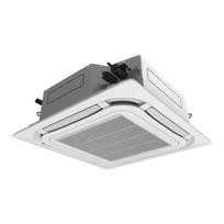 Gree Free Match kasetinis vidinis blokas GKH(18)EB-K6DNA5A/I 5.0/5.5 kW multi-split tipo