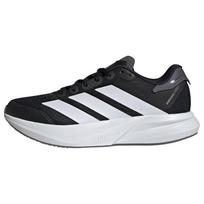 ADIDAS PERFORMANCE Bėgimo batai 'Duramo Speed 2' juoda / balta