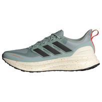 ADIDAS PERFORMANCE Bėgimo batai 'Ultrarun 5' šviesiai žalia / juoda