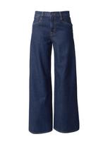 LEVI'S ® Džinsai ''94 Baggy Wide Leg' tamsiai mėlyna