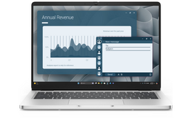 Dell Pro 14 PC14255 | Platinum Silver | 14 " | IPS | FHD+ | 1920 x 1200 pixels | Anti-glare | AMD Ryzen AI 7 | 350 | 16GB
