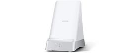 MOBILE CHARGER STAND WRL 100W/WHITE 5503AADJ HONOR