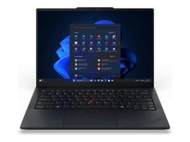 Lenovo ThinkPad E14 G7 Intel | Black | 14 " | IPS | WUXGA | 1920 x 1200 pixels | Anti-glare | Intel Core Ultra 5 | 228V