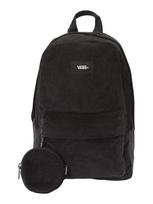 VANS Kuprinė 'Old Skool' juoda