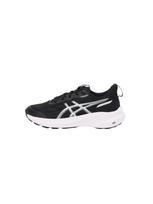 ASICS Sportiniai batai 'GT-1000 14 GS' pilka / juoda / balta