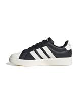 ADIDAS SPORTSWEAR Sportbačiai be auliuko 'Streettalk' juoda / balta